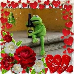 Meet your Posher, Boris